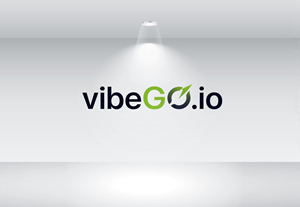 Diseño de Logo por GraphiqueLab para este proyecto | Diseño: #36789223