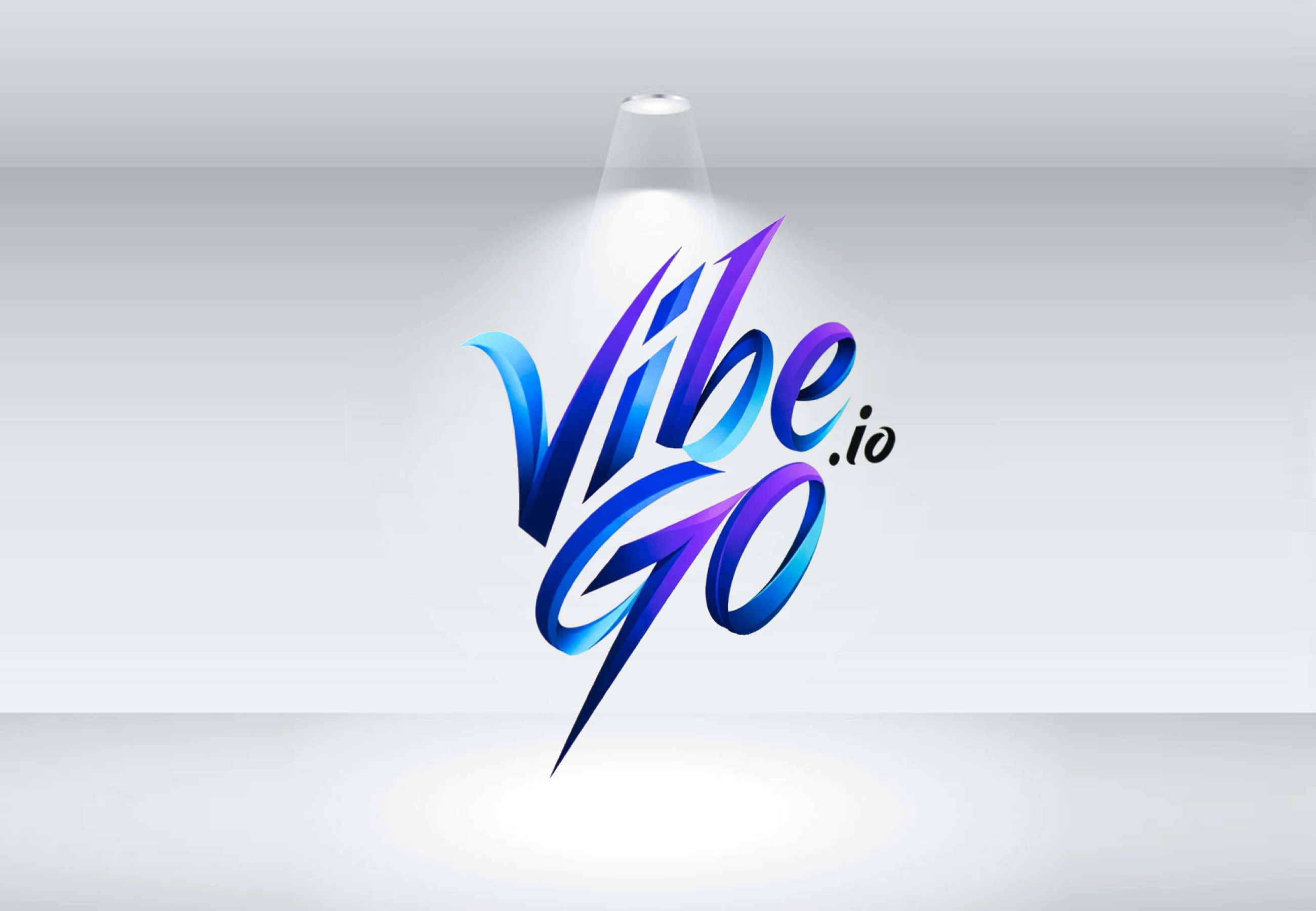 Diseño de Logo por GraphiqueLab para este proyecto | Diseño #36789270