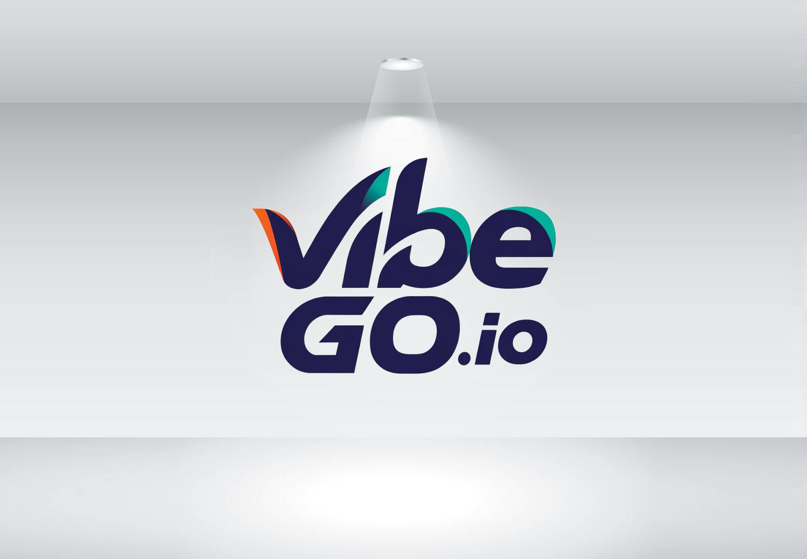 Diseño de Logo por GraphiqueLab para este proyecto | Diseño #36789271