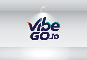 Diseño de Logo por GraphiqueLab para este proyecto | Diseño: #36789271