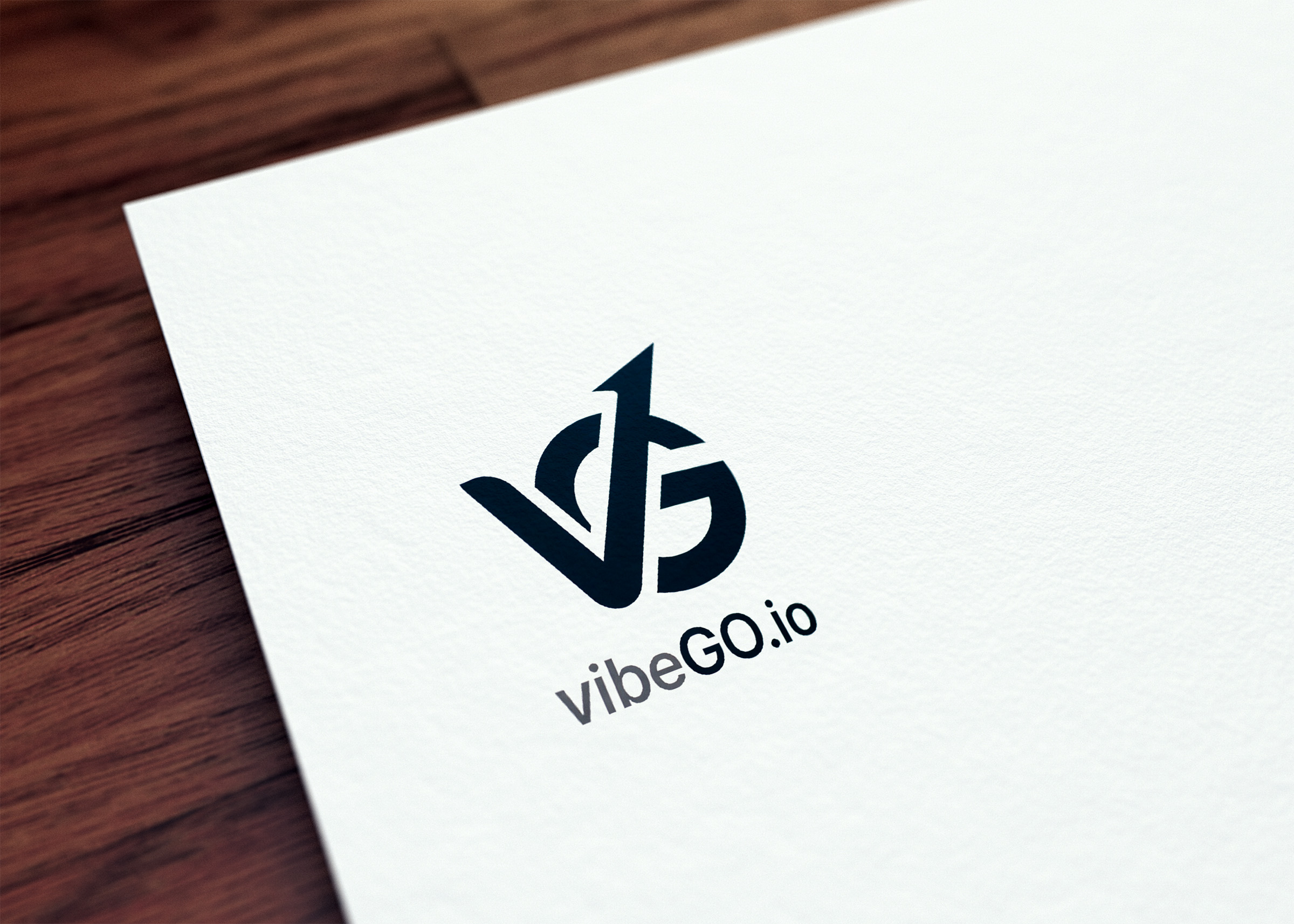 Diseño de Logo por GraphiqueLab para este proyecto | Diseño #36789272