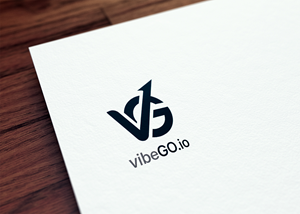 Diseño de Logo por GraphiqueLab para este proyecto | Diseño: #36789272