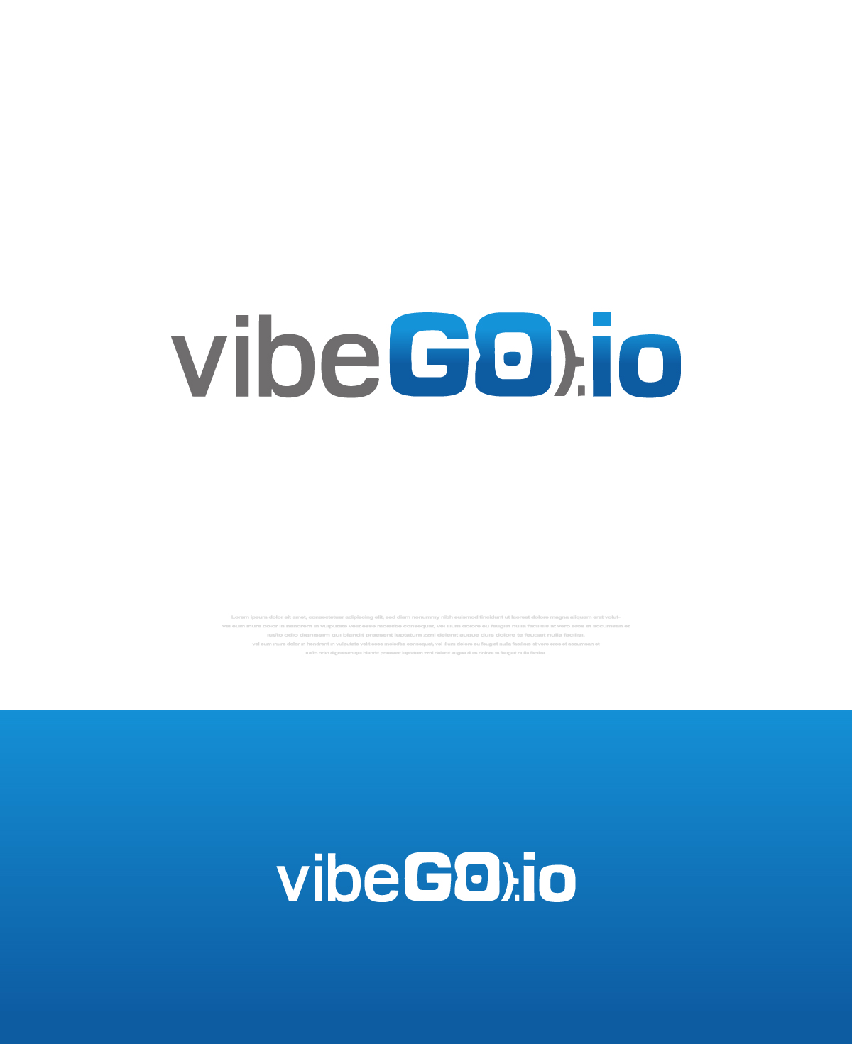 Diseño de Logo por Sabit Alam para este proyecto | Diseño #36781972