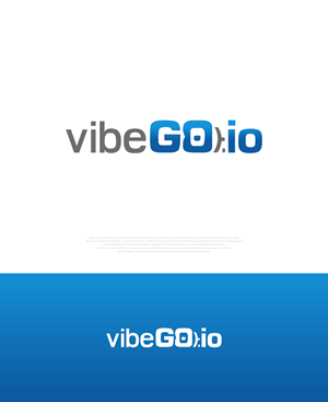 Diseño de Logo por Sabit Alam para este proyecto | Diseño: #36781972