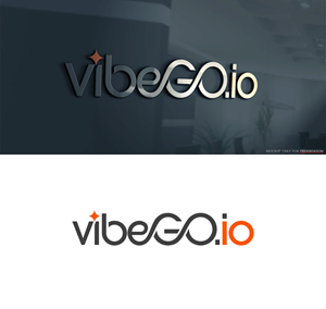 Diseño de Logo por Pen_art0 para este proyecto | Diseño: #36789678