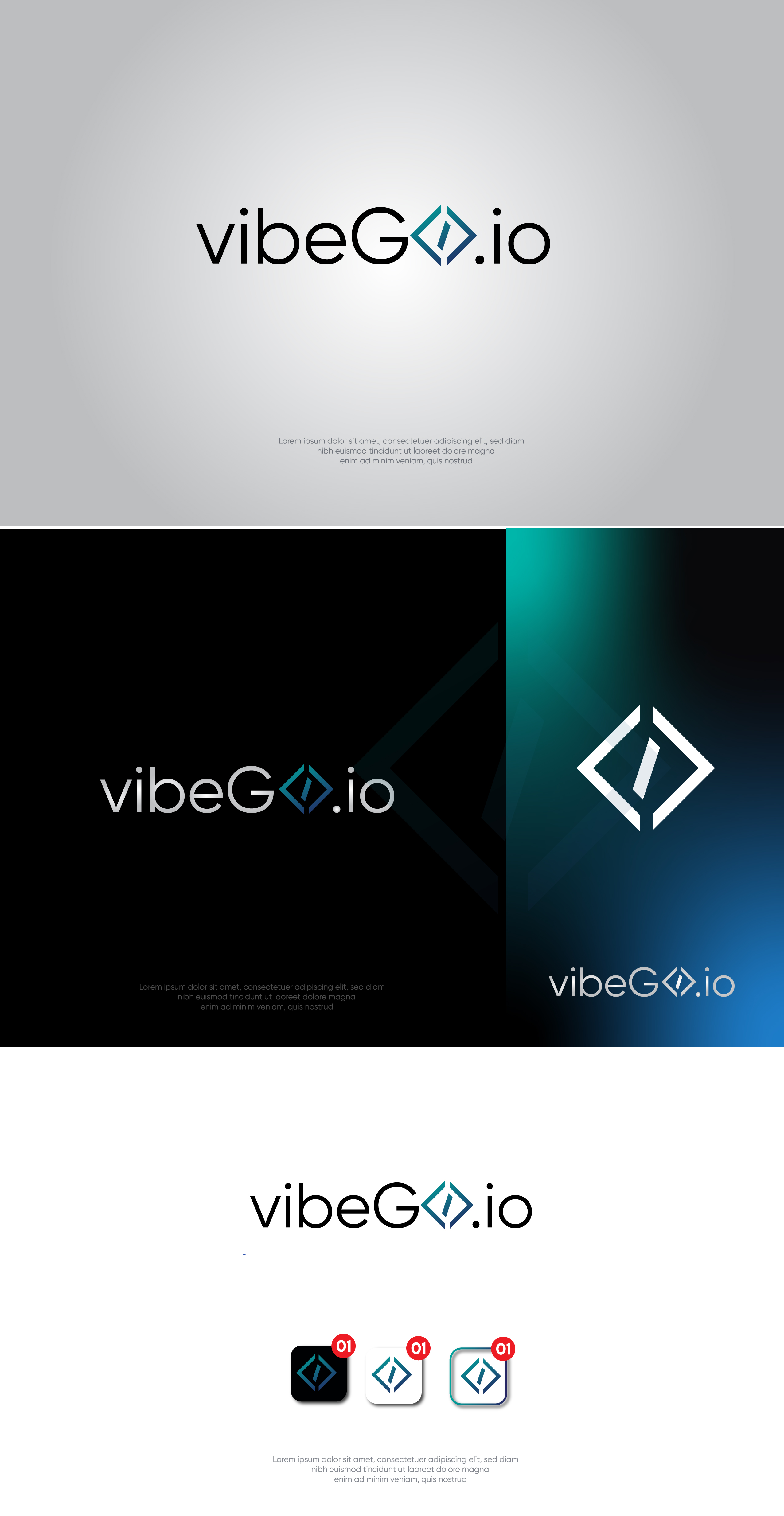 Diseño de Logo por Md. Fariduzzaman para este proyecto | Diseño #36796054