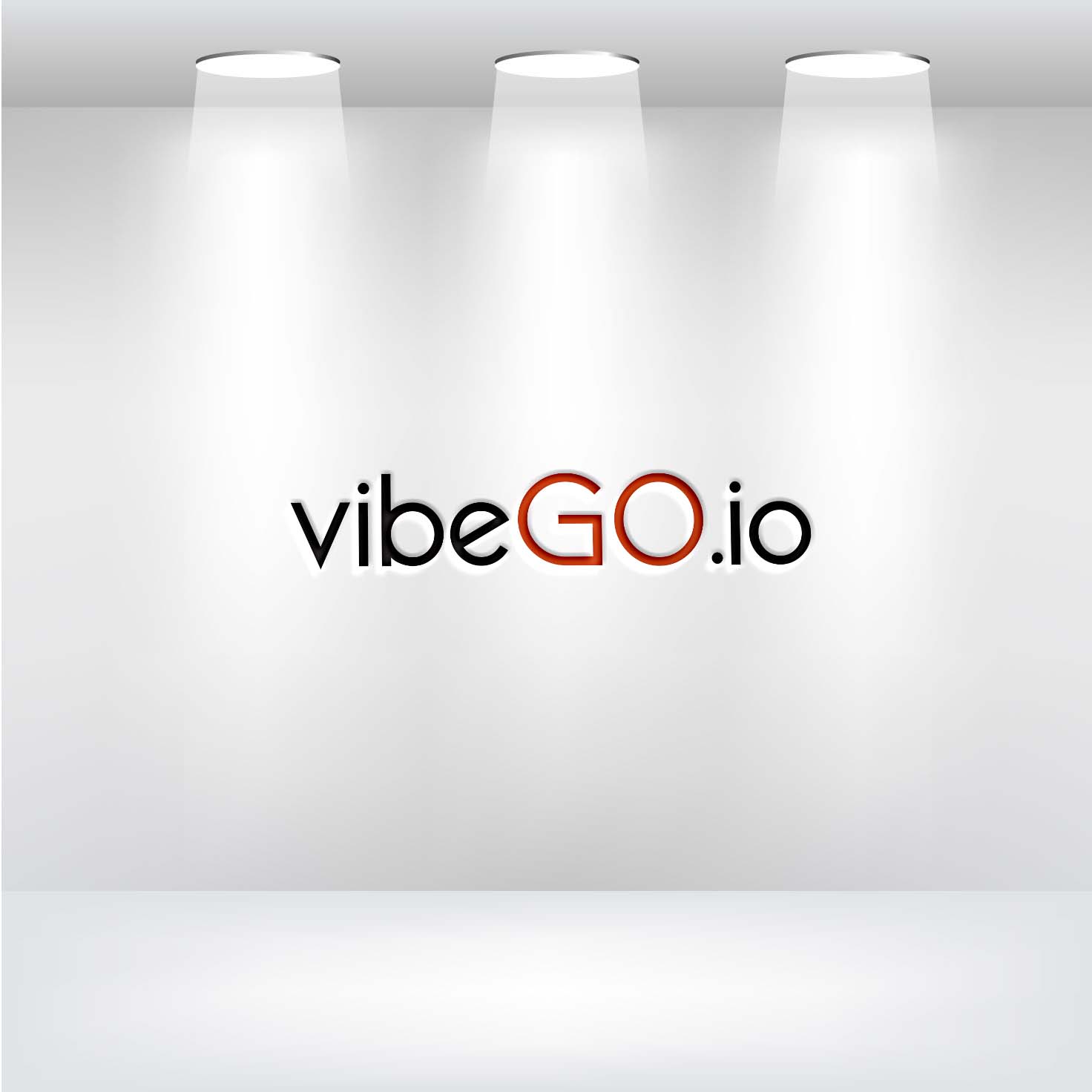 Diseño de Logo por HaveTake para este proyecto | Diseño #36781841