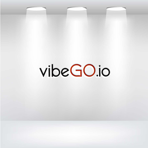 Diseño de Logo por HaveTake para este proyecto | Diseño: #36781841