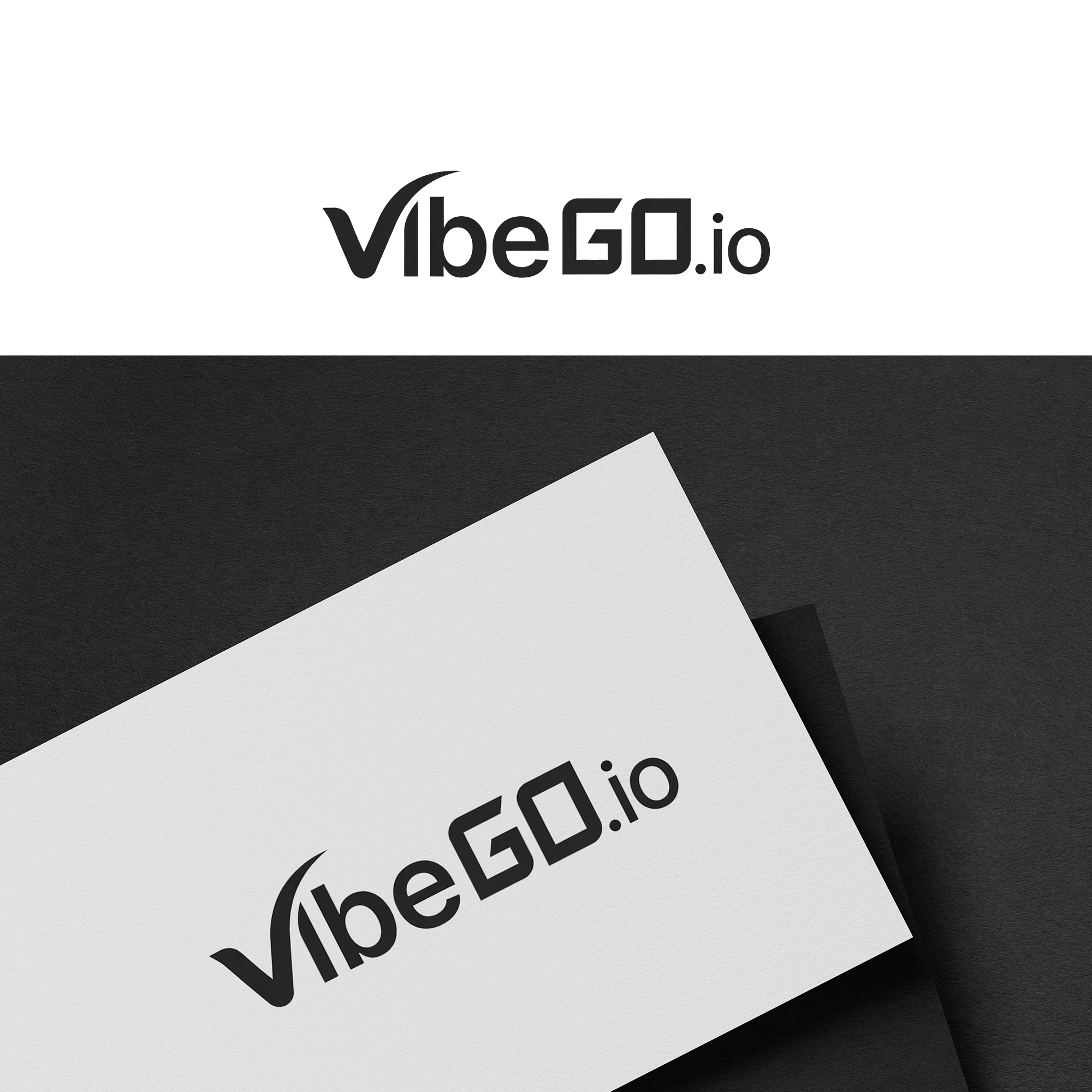 Diseño de Logo por zoniee Creations para este proyecto | Diseño #36787731