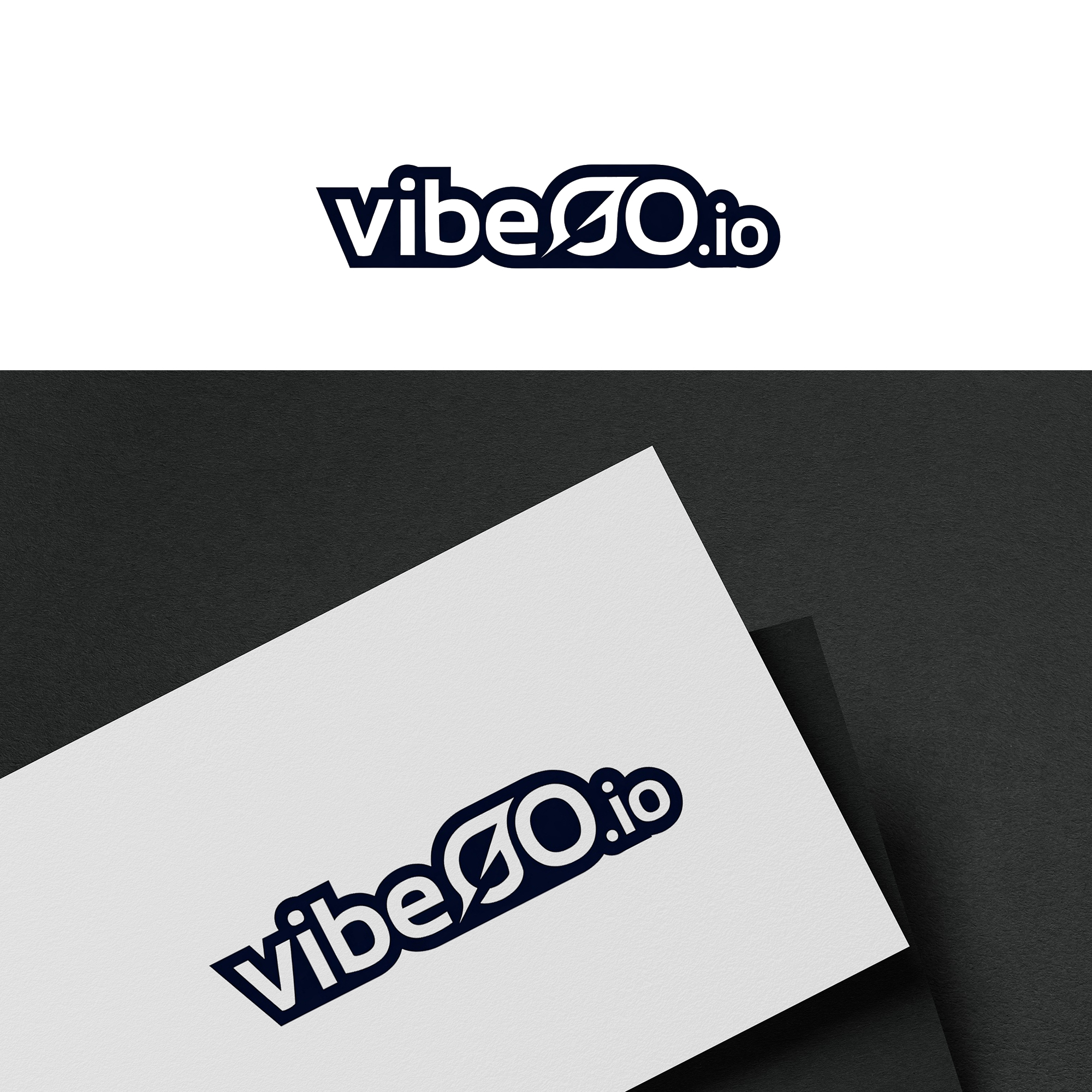 Diseño de Logo por zoniee Creations para este proyecto | Diseño #36787732