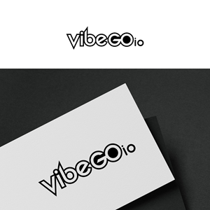 Diseño de Logo por zoniee Creations para este proyecto | Diseño: #36787733