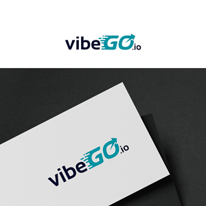 Diseño de Logo por zoniee Creations para este proyecto | Diseño: #36787734