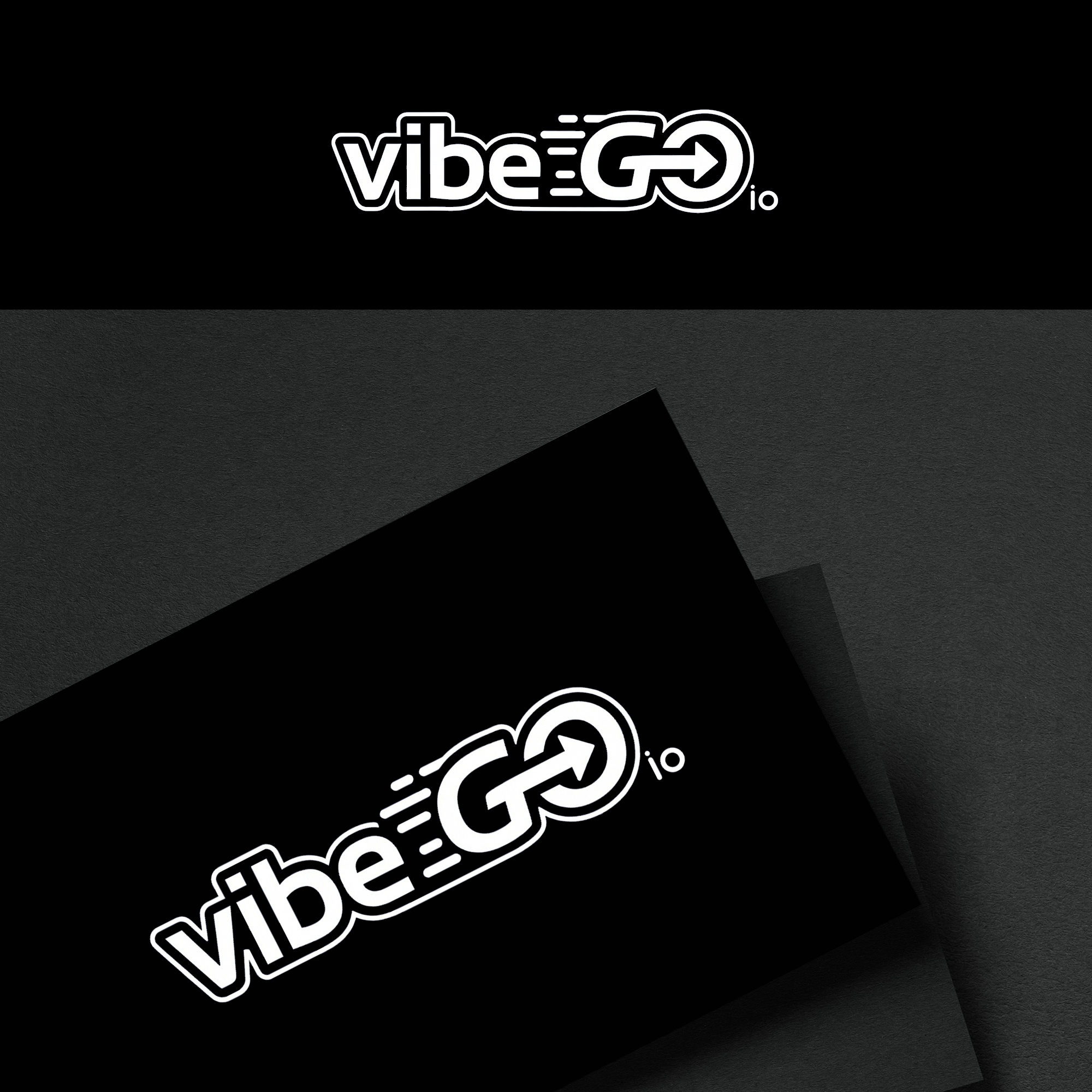 Diseño de Logo por zoniee Creations para este proyecto | Diseño #36787740