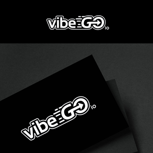 Diseño de Logo por zoniee Creations para este proyecto | Diseño: #36787740