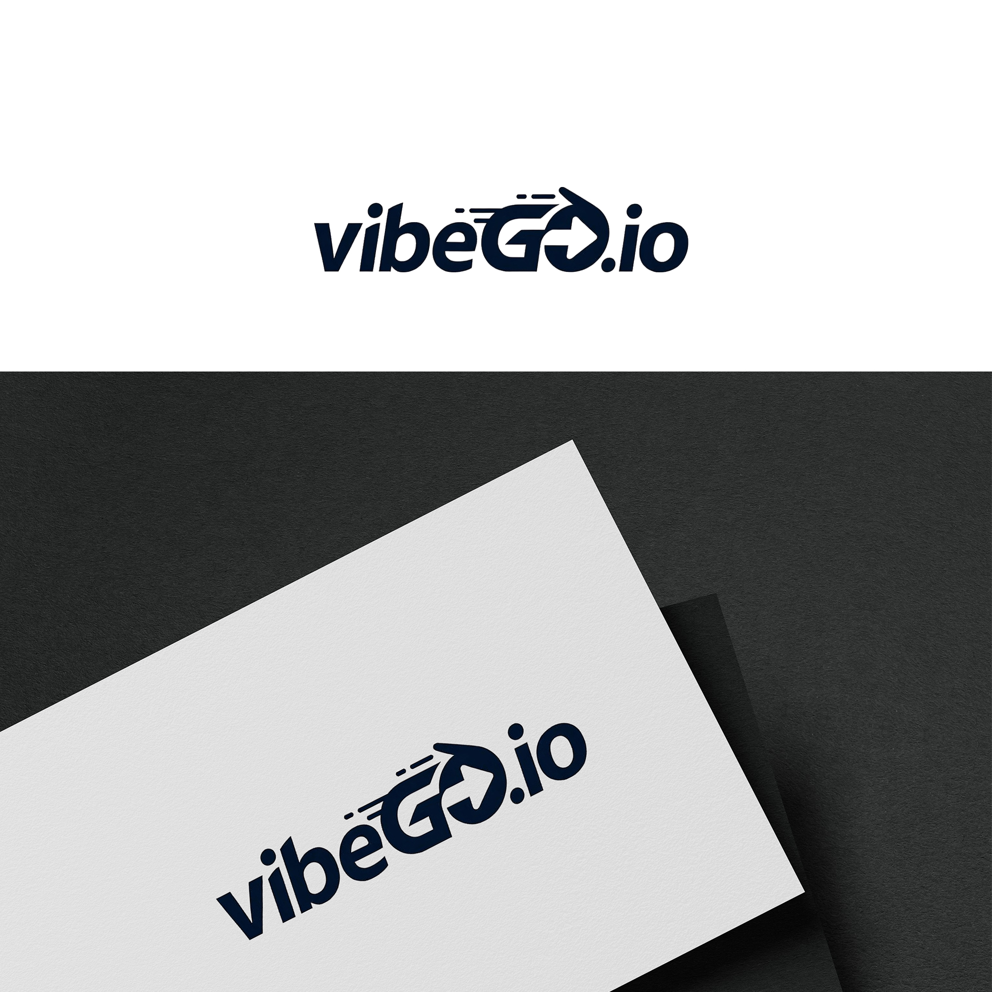 Diseño de Logo por zoniee Creations para este proyecto | Diseño #36787741