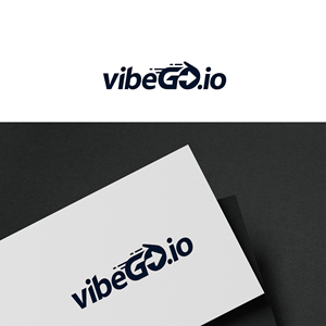 Diseño de Logo por zoniee Creations para este proyecto | Diseño: #36787741