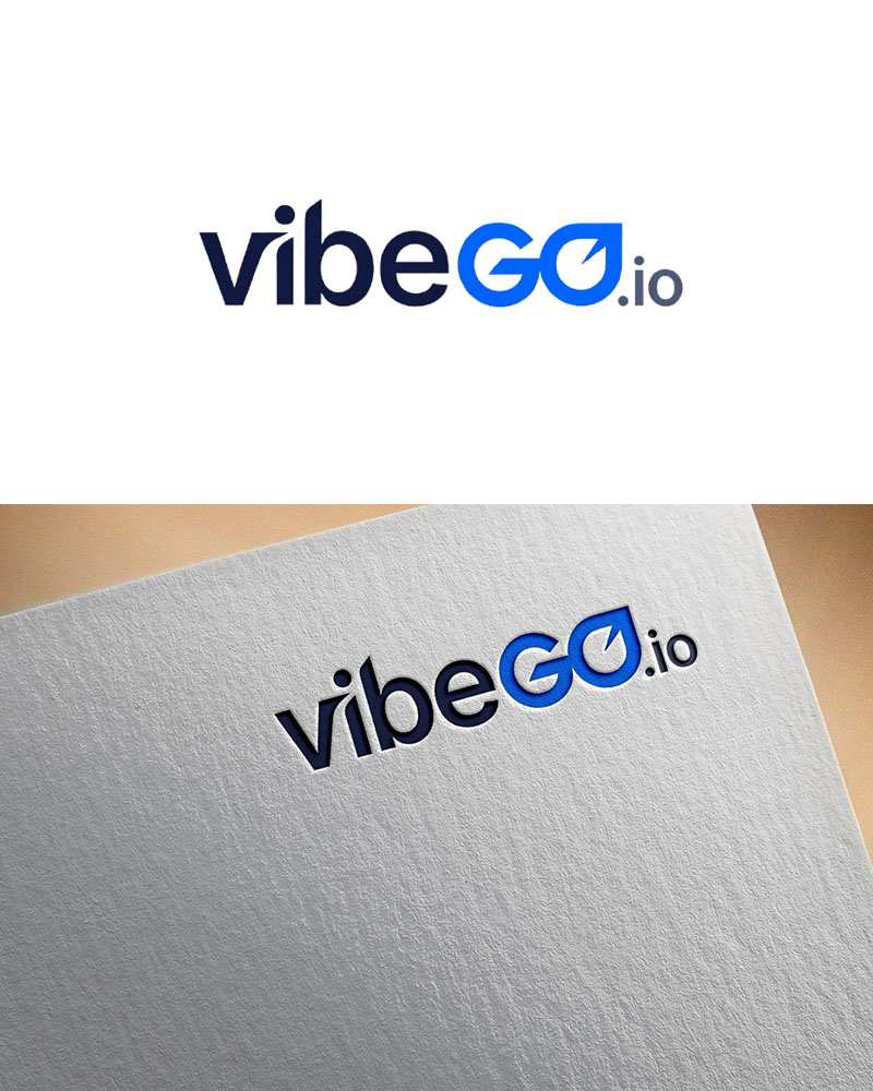 Diseño de Logo por devid1ar para este proyecto | Diseño #36787213