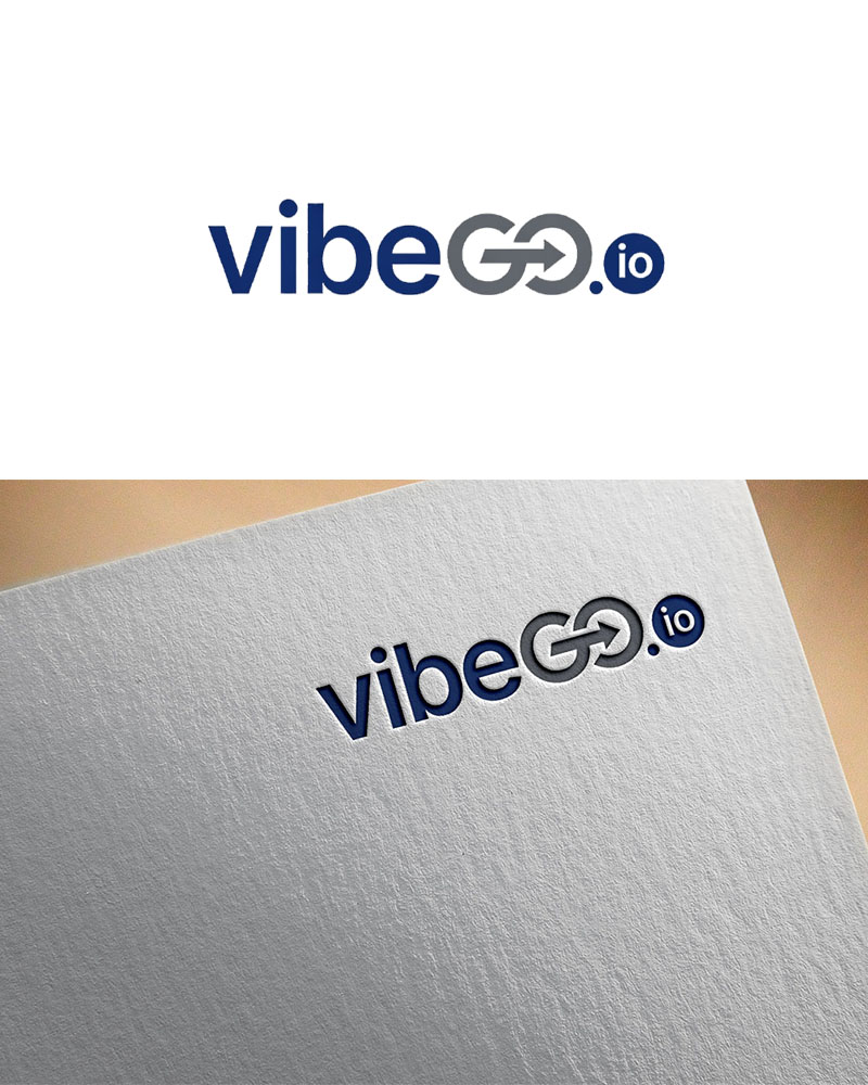 Diseño de Logo por devid1ar para este proyecto | Diseño #36787214