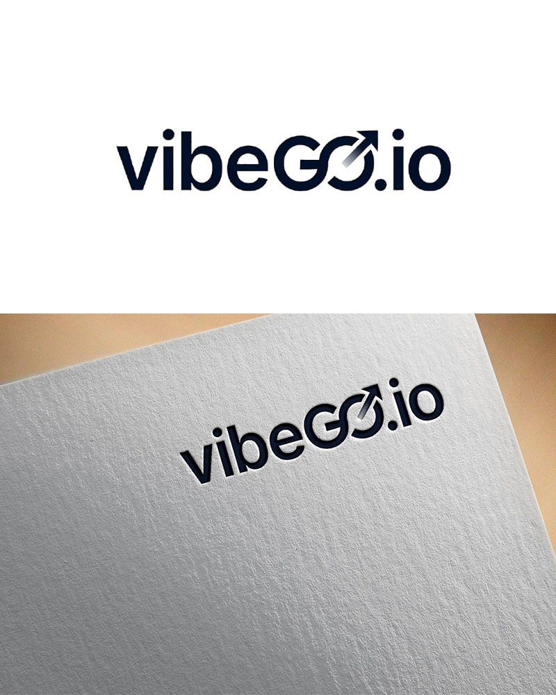 Diseño de Logo por devid1ar para este proyecto | Diseño #36787215