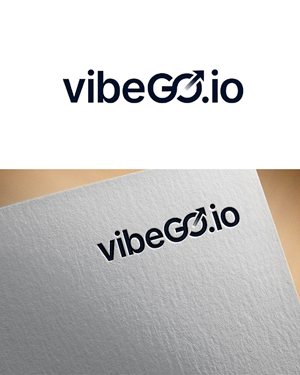 Diseño de Logo por devid1ar para este proyecto | Diseño: #36787215