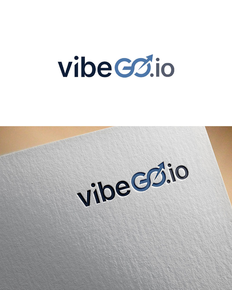 Diseño de Logo por devid1ar para este proyecto | Diseño #36787216