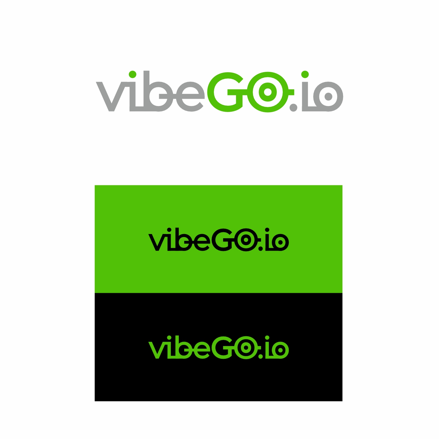 Diseño de Logo por noon3897 para este proyecto | Diseño #36799083