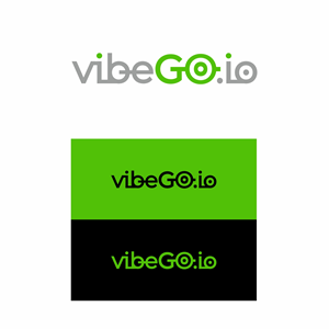 Diseño de Logo por noon3897 para este proyecto | Diseño: #36799083