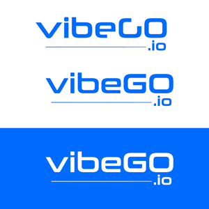 Diseño de Logo por James S. para este proyecto | Diseño: #36779558