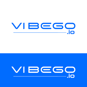 Diseño de Logo por James S. para este proyecto | Diseño: #36779559