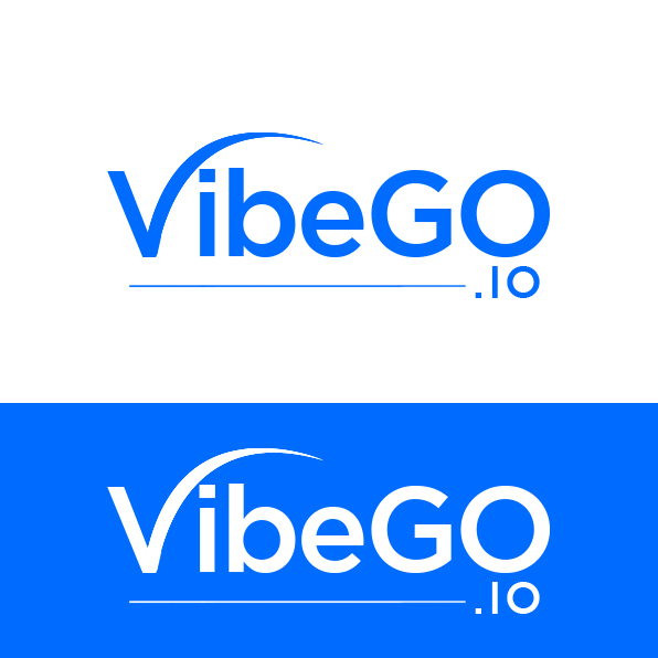 Diseño de Logo por James S. para este proyecto | Diseño #36779560