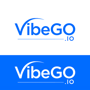 Diseño de Logo por James S. para este proyecto | Diseño: #36779560