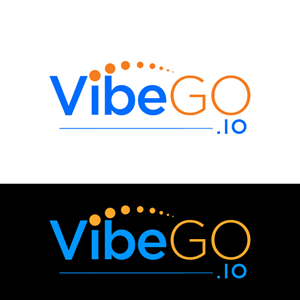 Diseño de Logo por James S. para este proyecto | Diseño: #36779565