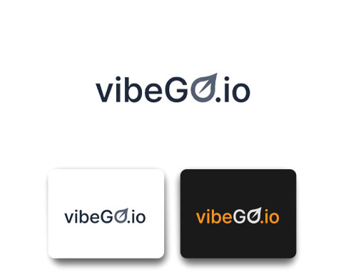 Logo Design by Mr. Jin for this project | Design #36787189