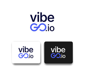 Design de Logo par Mr. Jin pour ce projet | Design : #36787190