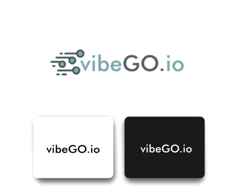 Diseño de Logo por Mr. Jin para este proyecto | Diseño #36787191