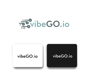 Diseño de Logo por Mr. Jin para este proyecto | Diseño: #36787191