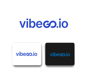 Design de Logo par Mr. Jin pour ce projet | Design : #36787192