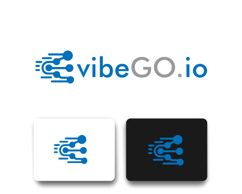 Diseño de Logo por Mr. Jin para este proyecto | Diseño #36787193