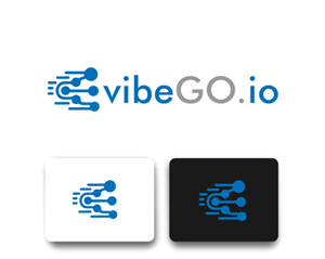 Diseño de Logo por Mr. Jin para este proyecto | Diseño: #36787193