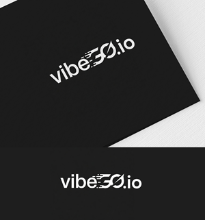 Diseño de Logo por Mehedi100 para este proyecto | Diseño: #36787290