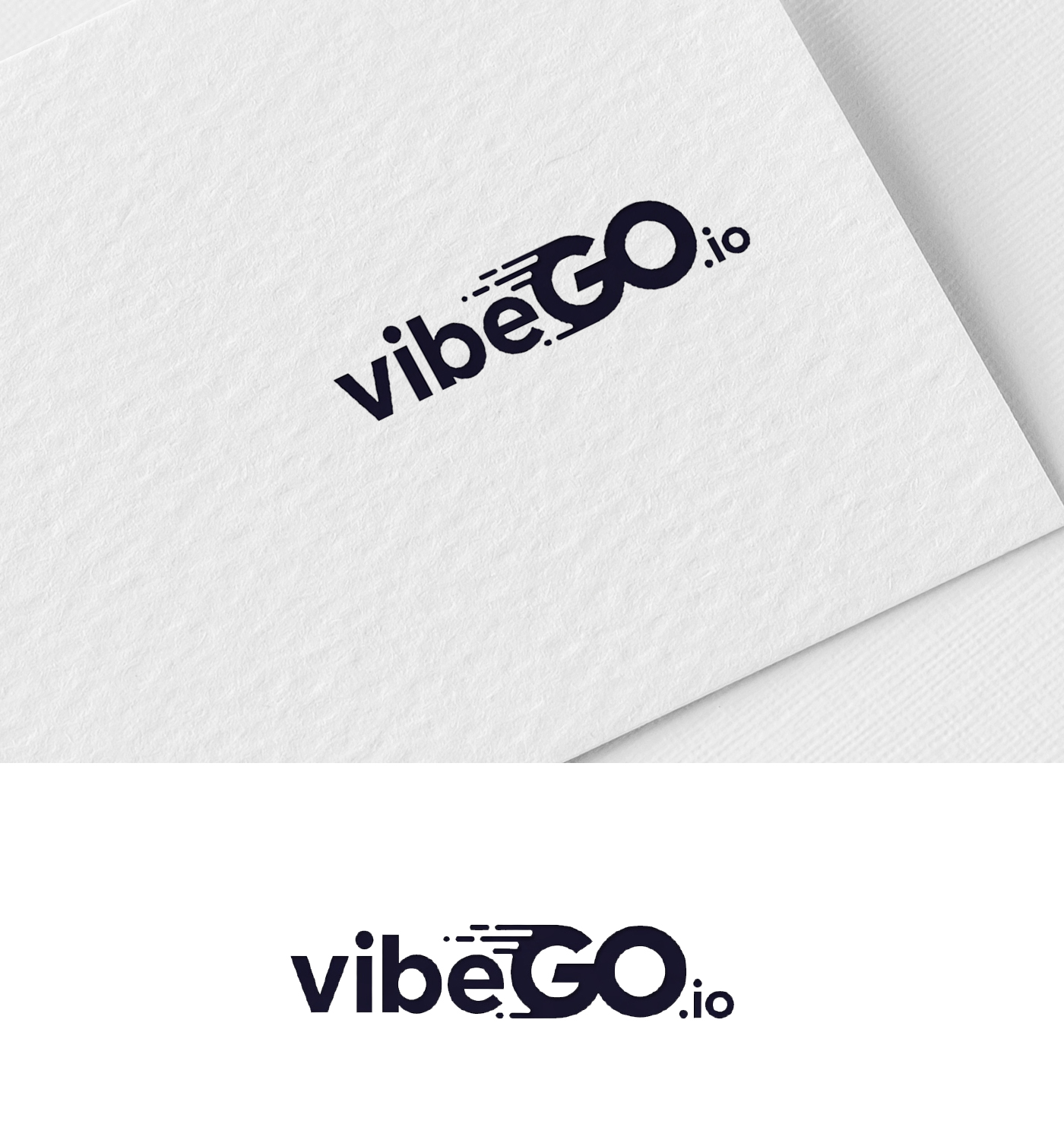 Diseño de Logo por Mehedi100 para este proyecto | Diseño #36787291