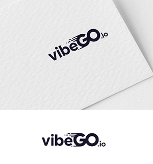 Diseño de Logo por Mehedi100 para este proyecto | Diseño: #36787291