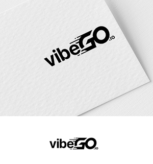 Diseño de Logo por Mehedi100 para este proyecto | Diseño: #36787292