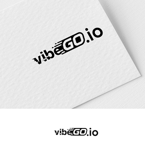 Diseño de Logo por Mehedi100 para este proyecto | Diseño: #36787293