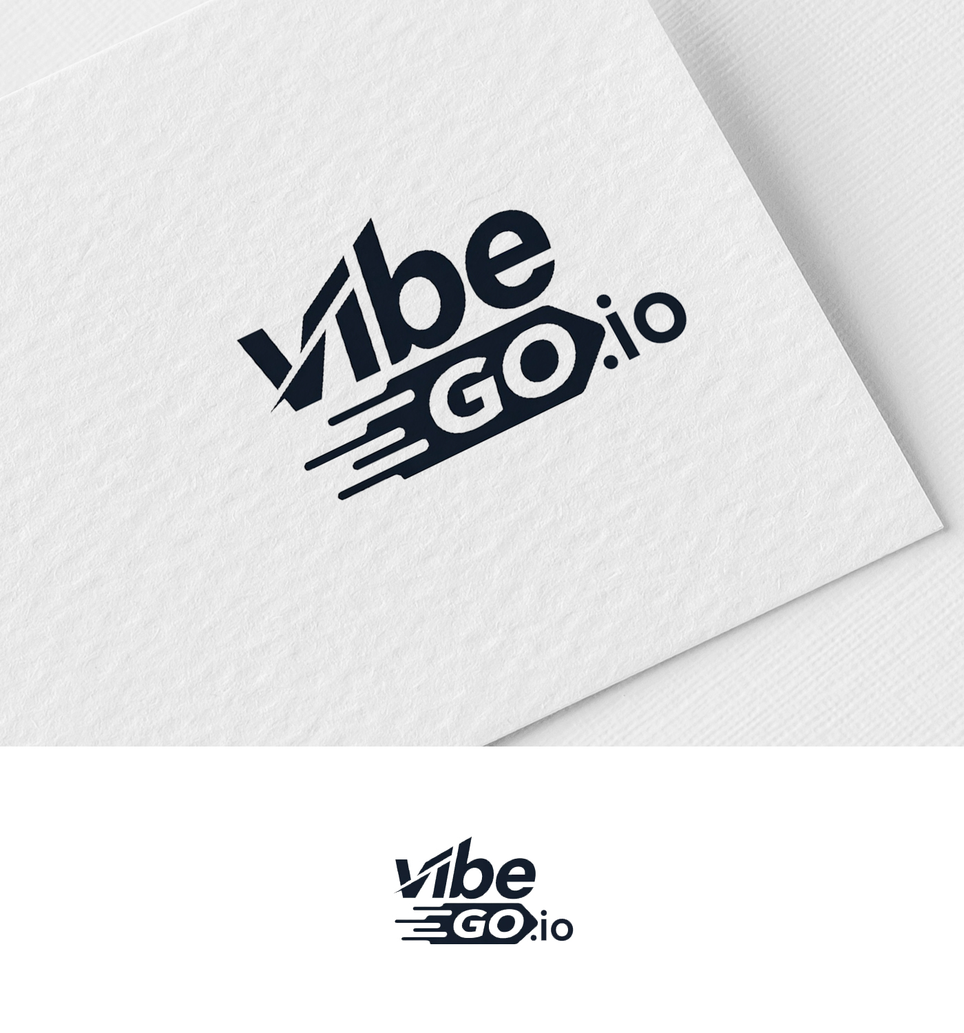 Diseño de Logo por Mehedi100 para este proyecto | Diseño #36787294