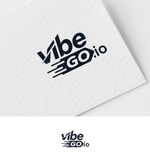 Diseño de Logo por Mehedi100 para este proyecto | Diseño: #36787294