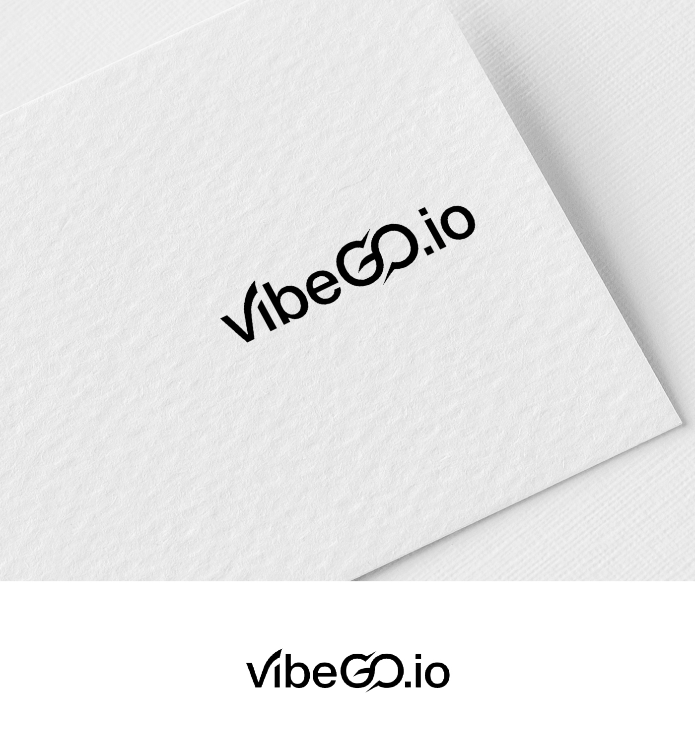 Diseño de Logo por Mehedi100 para este proyecto | Diseño #36787295