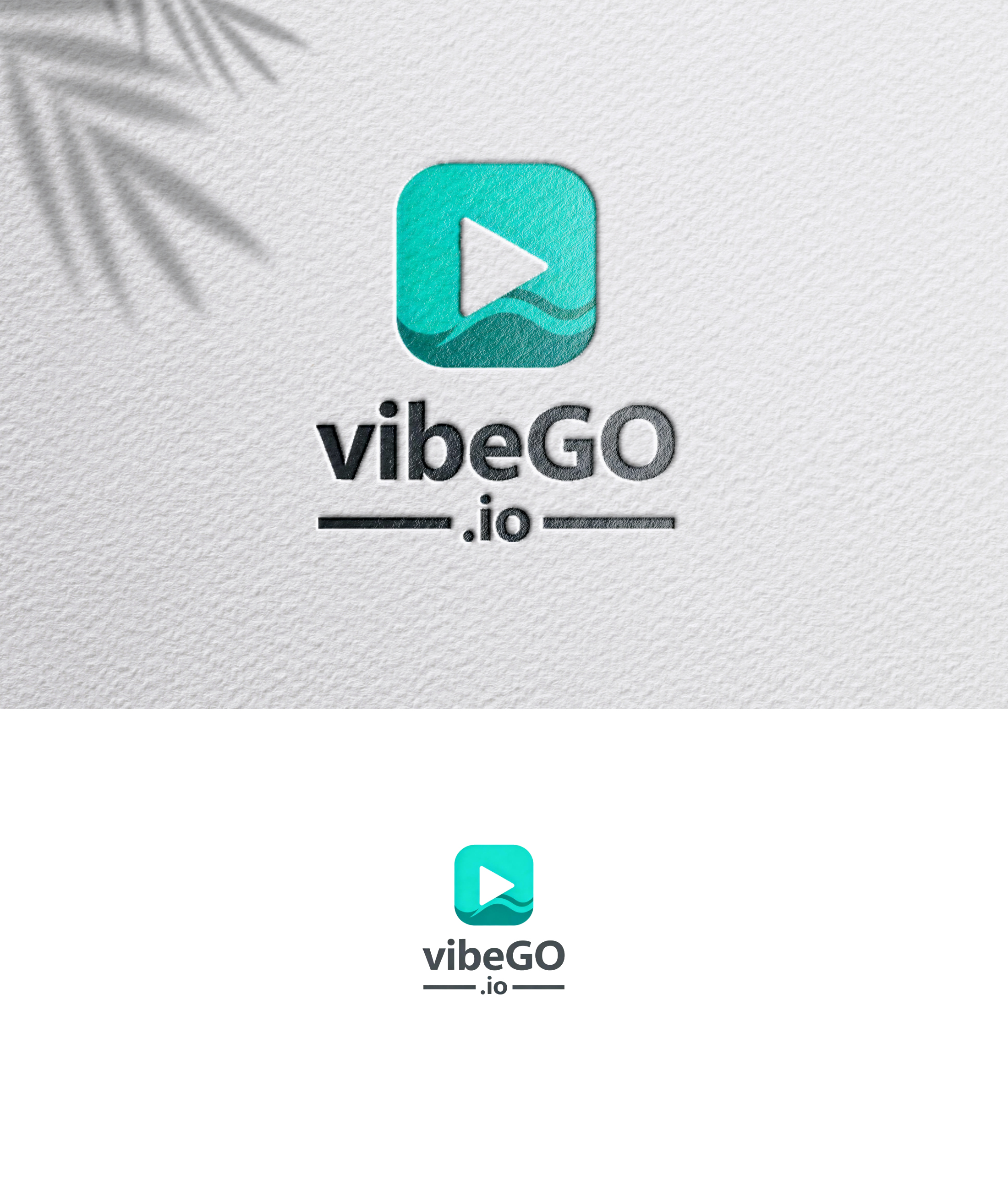 Diseño de Logo por zoyario para este proyecto | Diseño #36801260