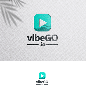 Diseño de Logo por zoyario para este proyecto | Diseño: #36801260