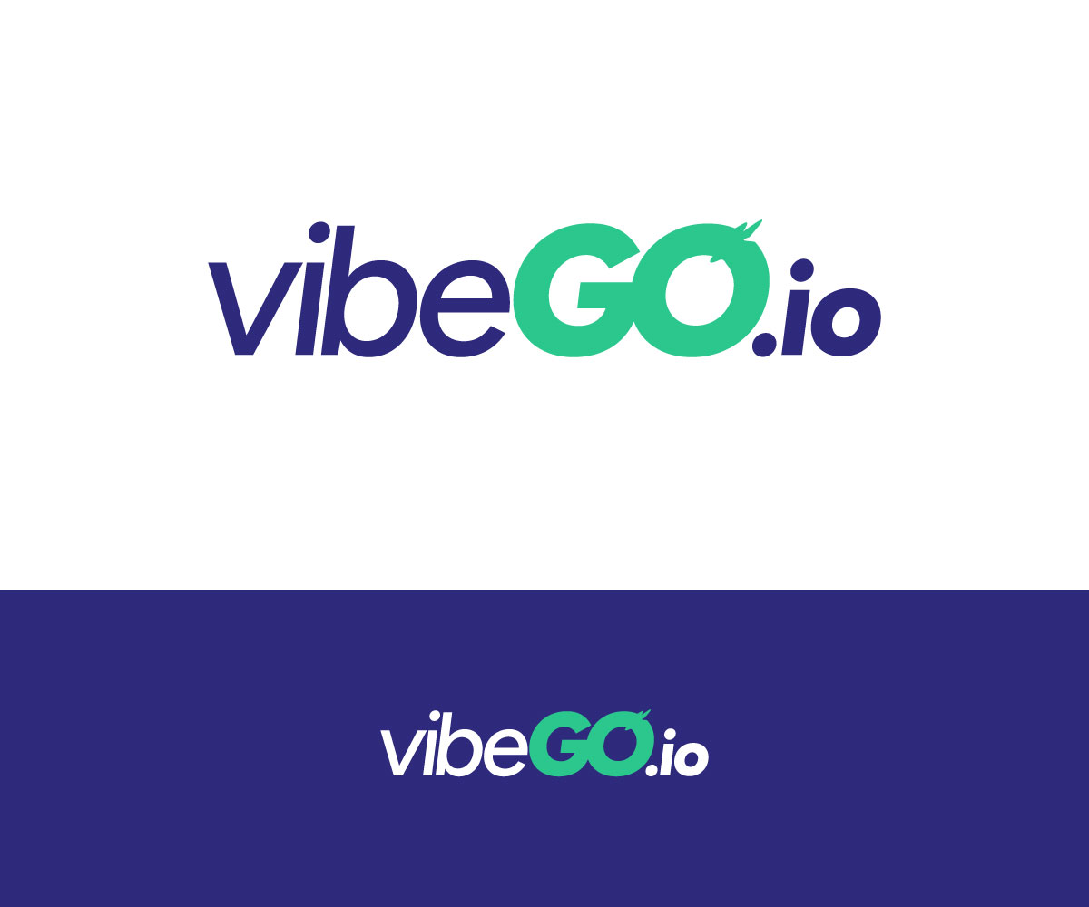 Design de Logo par ArtSamurai pour ce projet | Design #36786232